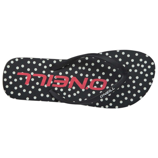 O'neill Fw Profile Graphic Sandals O'neill Fw Profile Graphic Sandals